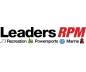 Leaders RPM logo