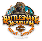 Dealer logo image