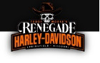 Dealer logo image