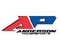 Anderson Powersports Reno logo