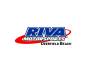 Riva Motorsports Pompano Beach logo