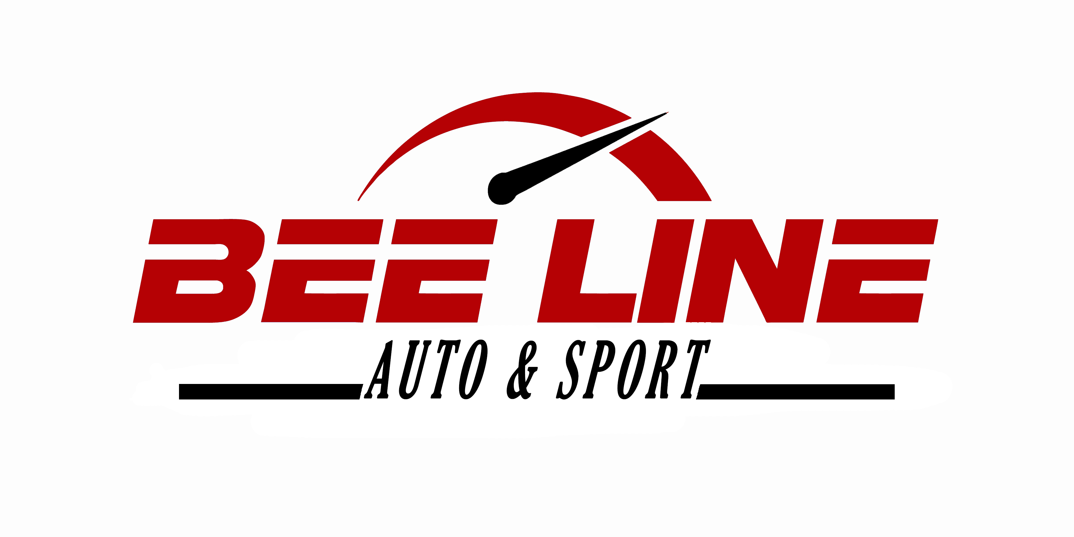Bee Line Auto & Sport  logo