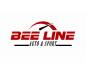 Bee Line Auto & Sport logo