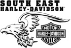 Dealer logo image
