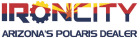 Dealer logo image