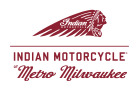 Dealer logo image