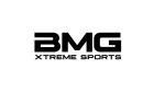 Dealer logo image