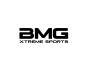 BMG Xtreme Sports logo