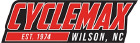 Dealer logo image