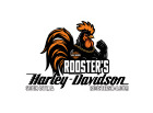 Dealer logo image