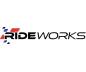 Rideworks logo