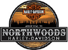 Dealer logo image