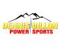 Dennis Dillon Powersports logo