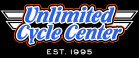 Dealer logo image