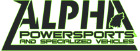 Dealer logo image