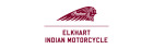 Dealer logo image