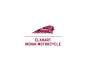 Elkhart Indian Motorcycle logo