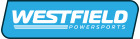 Dealer logo image