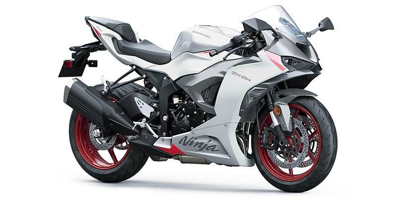 DO OUR BEST 忍者 New 2024 Kawasaki Ninja ZX-10R, Caldwell ID | Specs, Price