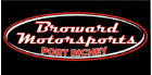 Dealer logo image