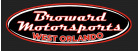 Dealer logo image