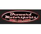 Broward Motorsports West Orlando logo