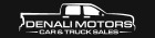 Dealer logo image