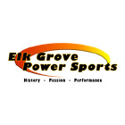 Dealer logo image