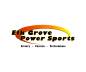 Elk Grove Power Sports logo