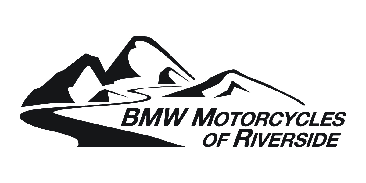 BMW Motorcycles of Riverside logo