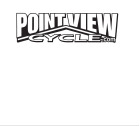 Dealer logo image