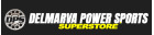 Dealer logo image