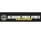 Delmarva Power Sports LLC logo