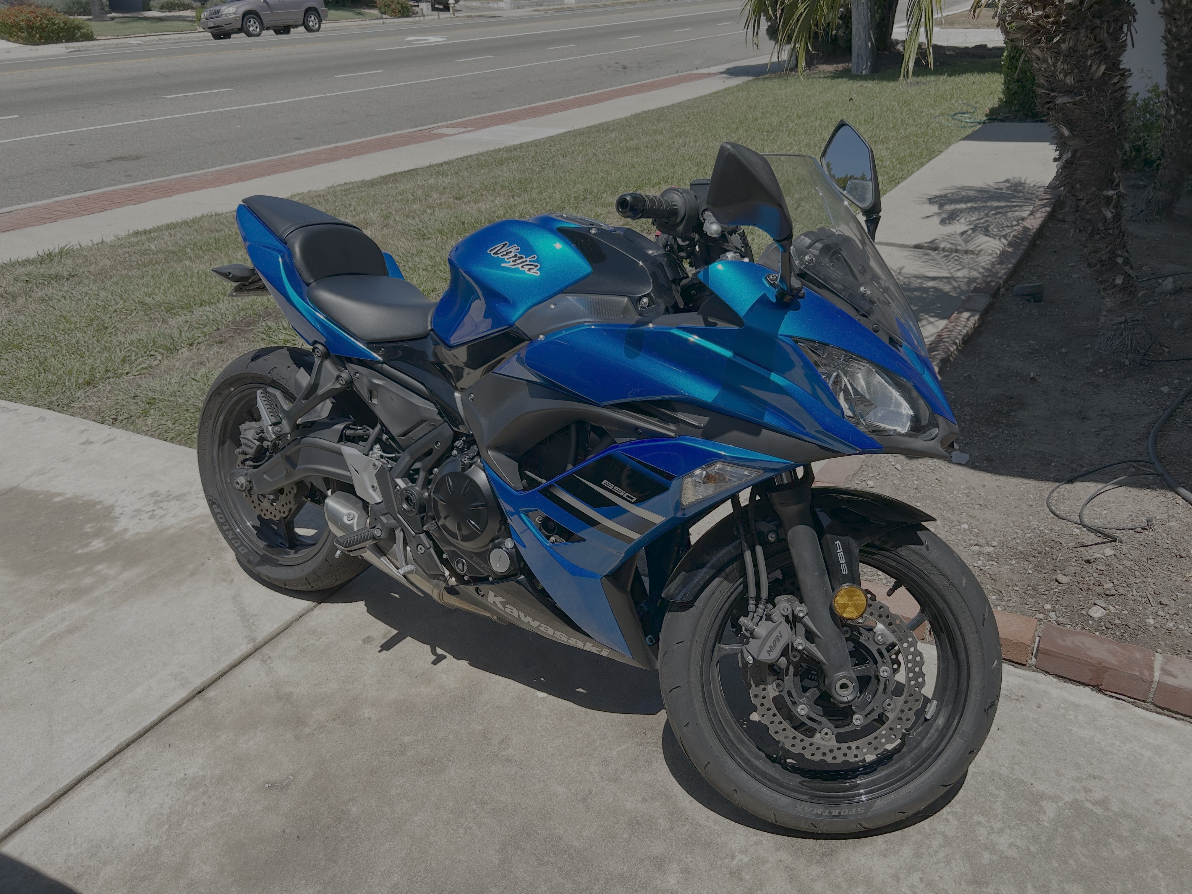 Kawasaki NINJA ZX-6R 636 Motorcycle Reviews on Cycle Insider