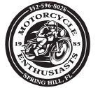 Dealer logo image