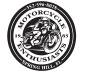Motorcycle Enthusiasts logo