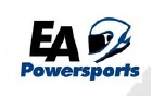 Dealer logo image