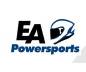 EA Powersports logo