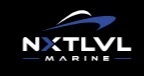 NXTLVL Marine Lake LBJ logo