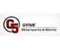 G Five Outdoor logo