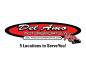 Del Amo Motorsports of Orange County logo