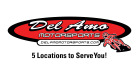 Dealer logo image