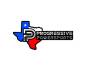 PROGRESSIVE POWERSPORTS logo