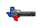 Dealer logo image