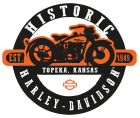 Dealer logo image