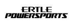 Dealer logo image