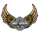 Dealer logo image