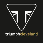 Dealer logo image