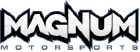Dealer logo image