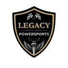 Dealer logo image